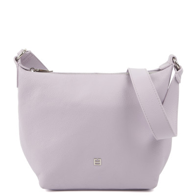 18137-10 Fabretti Сумка жен. нат. кожа 