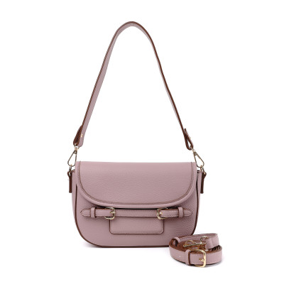 FT250006-5 FABRETTI Сумка жен. 100% полиуретан 