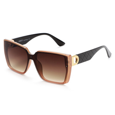 SE022-12b Очки с/з жен. FABRETTI