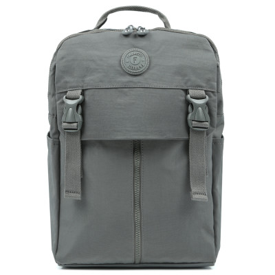 8690S-121 FABRETTI Рюкзак 100% полиэстер