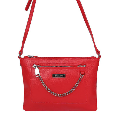 Сумка Galaday GD6006-red Сумка Galaday GD6006-red