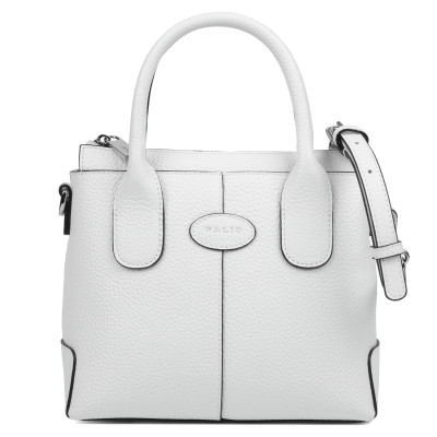 L18661AS-1 Palio Сумка жен. нат. кожа 