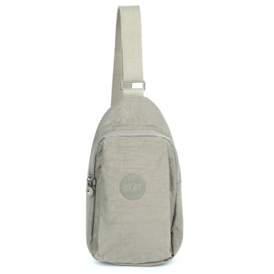 Y8685-126 FABRETTI Сумка 100% полиэстер