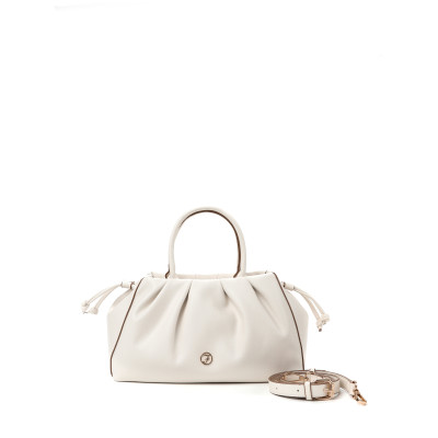 FMM2411315-1 FABRETTI Сумка жен. 100% полиуретан