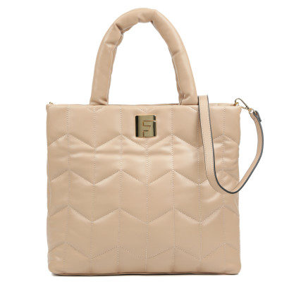 FR4852401-190 FABRETTI Сумка жен. искусственная кожа 