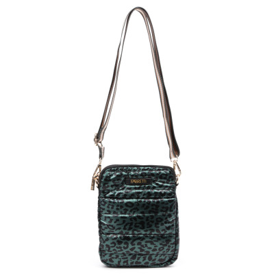 F21275-11 FABRETTI Сумка жен. искусственная кожа 