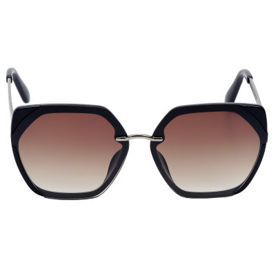 J211667a-8 Очки с/з жен. FABRETTI