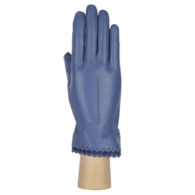 Перчатки FABRETTI 2.80-11 blue