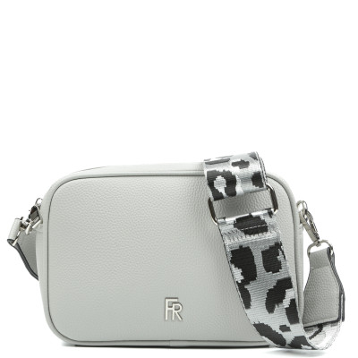 FR47453101-3 FABRETTI Сумка жен. искусственная кожа 