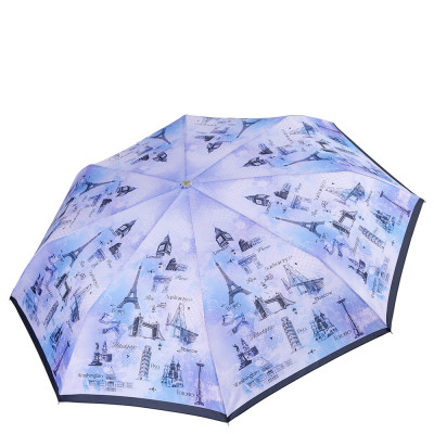 Зонт FABRETTI L-18102-8