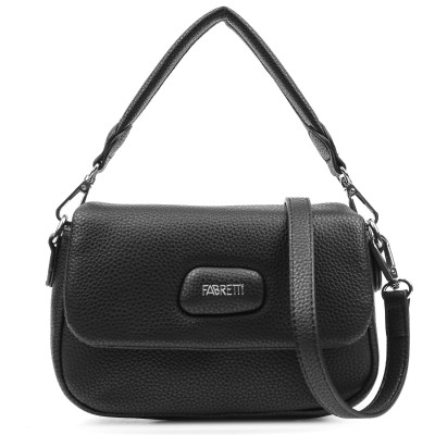 FV230526F-2 FABRETTI Сумка жен. искусственная кожа 