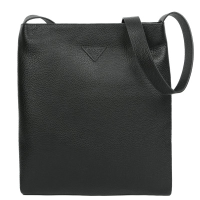 L18744A-2 Palio Сумка жен. нат. кожа 