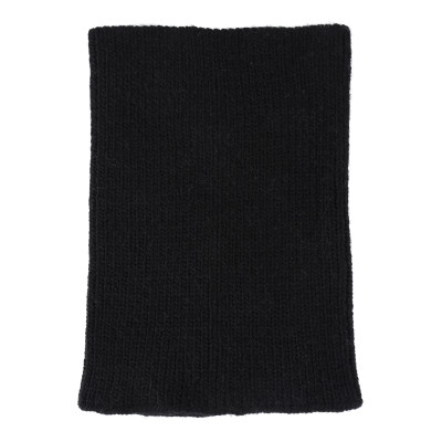 DFRG60-2 FABRETTI Снуд мужской 20% альпака, 30% шерсть, 50% акрил