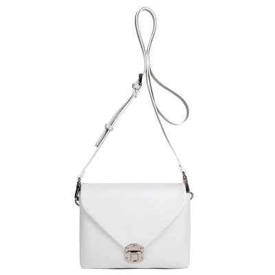 13321-1 Palio Сумка жен. нат. кожа 