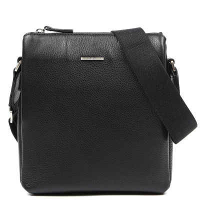 L15852-2 FABRETTI Сумка муж. нат. кожа 