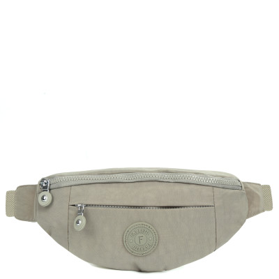 Y8686-126 FABRETTI Сумка 100% полиэстер