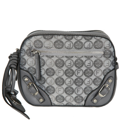 FRW40030C-3 FABRETTI Сумка жен. искусственная кожа 