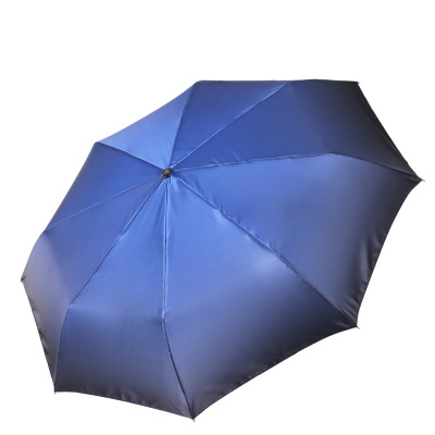 S-20150-8 Зонт жен. Fabretti, автомат, 3 сложения,сатин