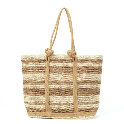 WFR11-13 FABRETTI Сумка жен. 90% целлюлоза/10% полиэстер