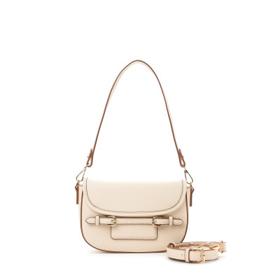 FT250006-191 FABRETTI Сумка жен. 100% полиуретан