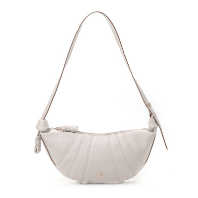 FMM240271-191 FABRETTI Сумка жен. 100% полиуретан 