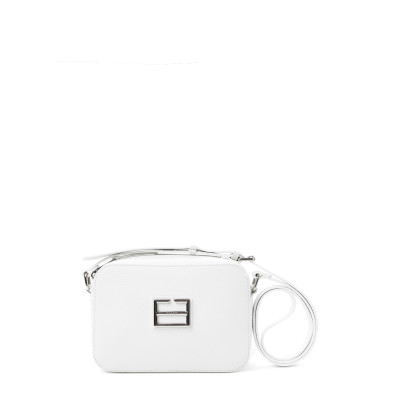 L16991C2-065 FABRETTI Сумка жен. 100% натуральная кожа КРС 