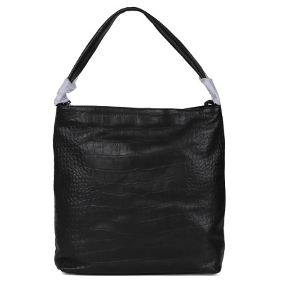 16489A2-018-black Palio Сумка жен. нат. кожа