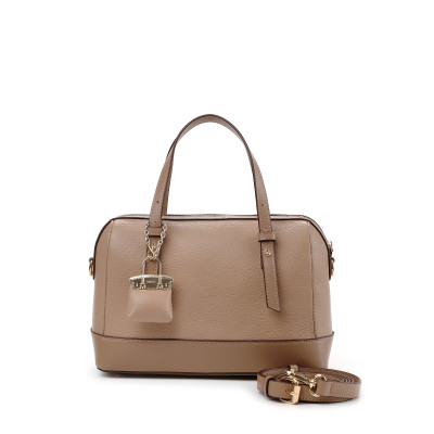 FD12616-13 FABRETTI Сумка жен. 100% полиуретан 