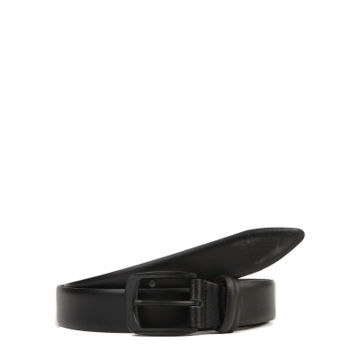 LG2827-2 FABRETTI Ремень муж. 100% натуральная кожа КРС 