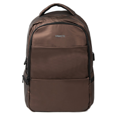 3190-12 FABRETTI Рюкзак 100% нейлон