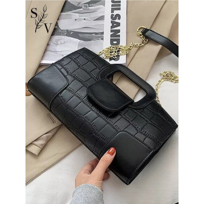 Платок VFI0053-