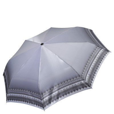 Зонт FABRETTI L-17108-1
