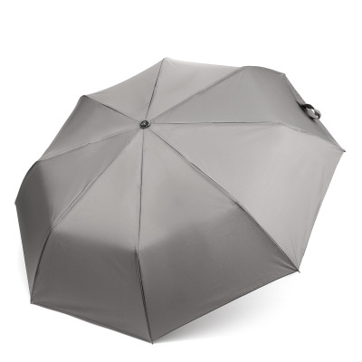 UGS1002-3 Зонт муж. Fabretti, автомат,3 сложения, эпонж