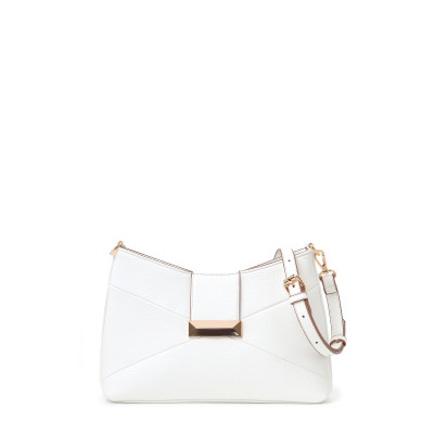 FR47981-1 FABRETTI Сумка жен. 100% полиуретан 