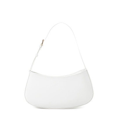 L19684-0221 FABRETTI Сумка жен. 100% натуральная кожа КРС 