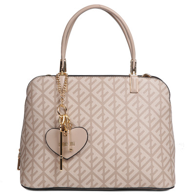 FR44697F-13 FABRETTI Сумка жен. искусственная кожа 