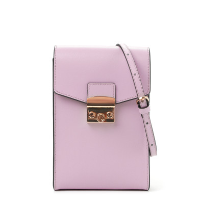 L19701-322 FABRETTI Сумка жен. 100% натуральная кожа КРС 