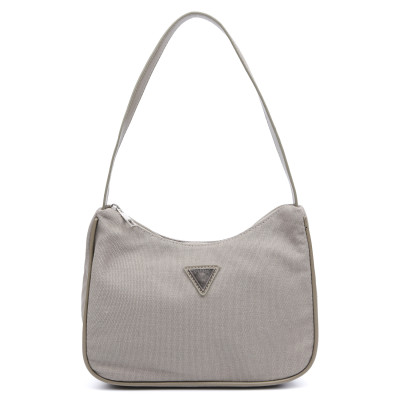 WFN6-9 FABRETTI Сумка жен. хлопок