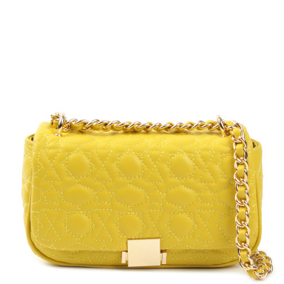 FR47188-7 FABRETTI Сумка жен. искусcтвенная кожа 