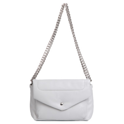 FR44977-131 FABRETTI Сумка жен. искусственная кожа 