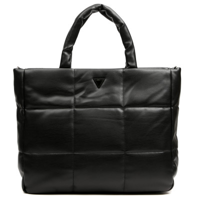 FR49035-2 FABRETTI Сумка жен. искусственная кожа 