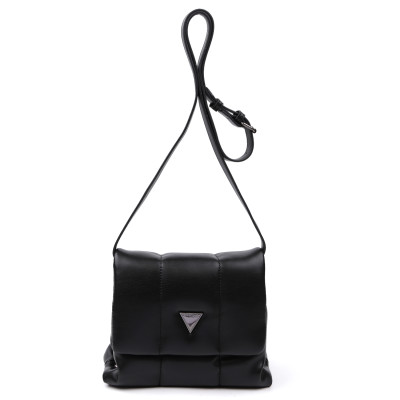 FR490350-2 FABRETTI Сумка жен. искусственная кожа 