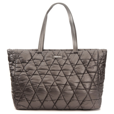 FB18A206-156 FABRETTI Сумка жен. искусственная кожа 