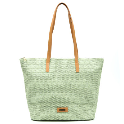 WFGL6-15 FABRETTI Сумка жен.  целлюлоза