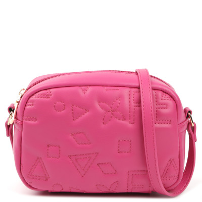 FR47189-73 FABRETTI Сумка жен. искусственная кожа 