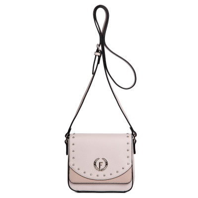 FR44716AB-13 FABRETTI Сумка жен. искусственная кожа 