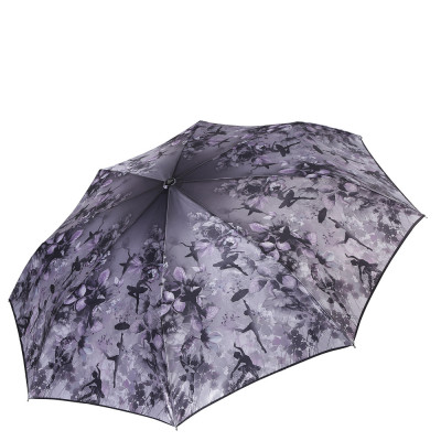 Зонт FABRETTI S-17110-8