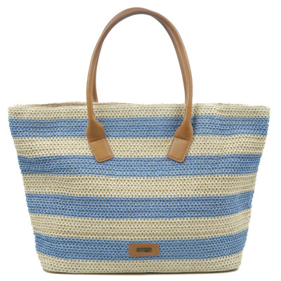 WFV1-1.14 FABRETTI Сумка жен.  целлюлоза