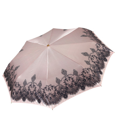 Зонт FABRETTI L-17103-5