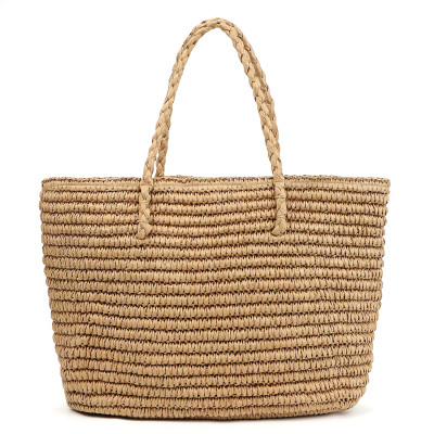 WFN43-13 FABRETTI Сумка жен. 100% целлюлоза